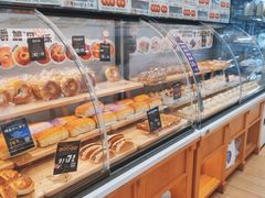 -DEMO黛慕蛋糕(中泰店)
