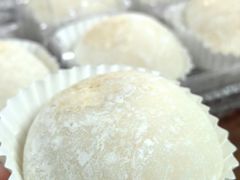 -盒马鲜生(莱蒙都会店)