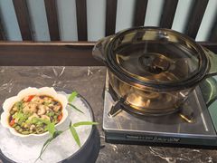 -九福楼大酒店