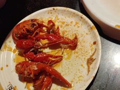 -吴老幺火锅(金龙店)