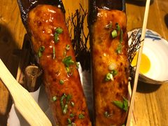 -文立新麻辣烫(合生汇21街区店)