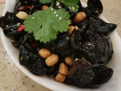 -点都德(盘福楼店)