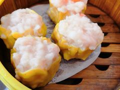 烧卖皇-府城小食馆(金龙宾馆店)