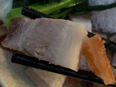 -紫金食坊(江南西路店)