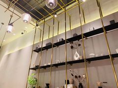 -Home Cafe(水榭春天店)