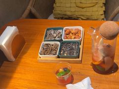 -陶享时光西餐·下午茶(信河街店)