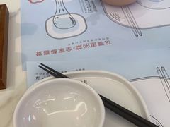 -花漫里亲民日式餐厅(万象城店)