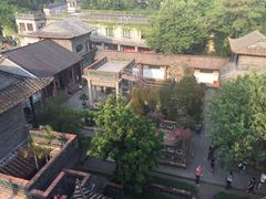 -东莞市可园博物馆