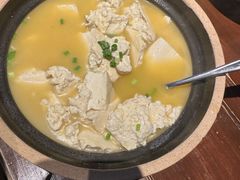 -Local泰莲庭(虹鳟鱼店)