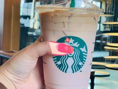 -星巴克臻选(成都宽窄巷子店)