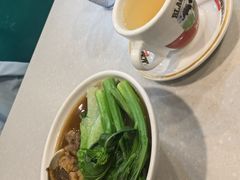 -海王冰室(皇朝店)