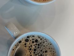 -宜家·瑞典风味餐厅(天津东丽商场店)