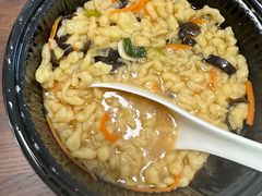 -回香楼大连新派清真菜