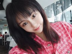 -广州塔卢特斯法国旋转餐厅