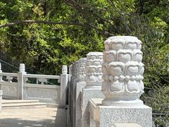 -敬亭山风景名胜区