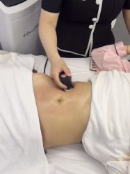 -Lily纤美·科技减脂中心