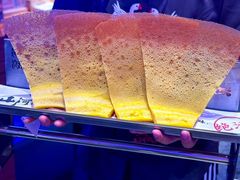 -山河屯铁锅炖·非遗铁锅炖(华强北店)