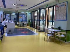 -童程童美信奥赛科技特长·乐高编程科创机器人(旭辉校区)
