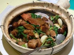 -惠食佳(滨江大公馆店)
