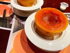 -一本魅·日式料理