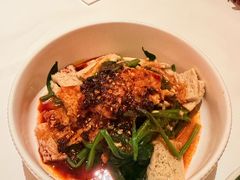 -香料集市新疆餐厅·清真聚餐(成都远洋太古里店)