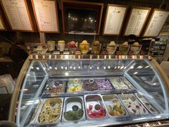 -咖啡陪你(广顺北大街福码大厦店)