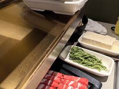 -海底捞火锅(顺义华联店)