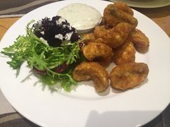 -兰特伯爵西餐厅·啤酒屋(方庄店)