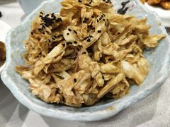 -东兴楼饭庄(六里桥店)