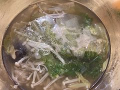 -和记小菜(七宝店)