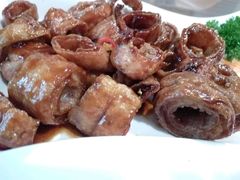 -黄但记老店·陈村粉食府