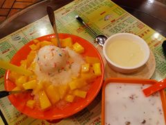 -顺记冰室(宝华路店)