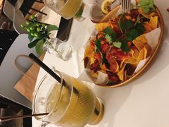 -gaga(深圳福田星河COCO Park店)