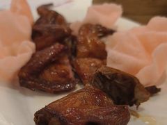 -潮福城潮州大酒楼(湖滨北路店)