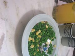 -径山十八道·风味民间菜(杭州总店)
