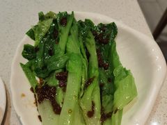 -膳心记-明火四宝煲仔饭(燕南店)