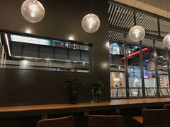 -百新书局(尚悦湾店)