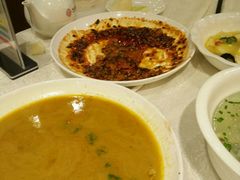 -淮扬韵.淮扬味道
