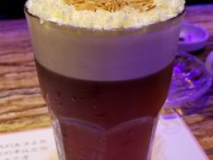 -蝴蝶汇音乐酒馆(罗湖店)