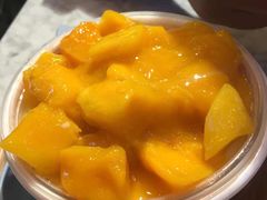 -发记甜品(山东街店)