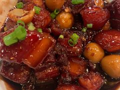 -映像徐州(滨湖店)