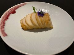 手工鱼饼-逸道(益丰·外滩源店)