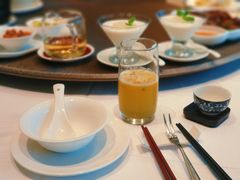 -金悦轩海鲜酒家(拱北店)