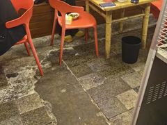-两角签串串香十一年老字号(机场路店)