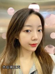 -恒妍医美·韩国定制抗衰中心