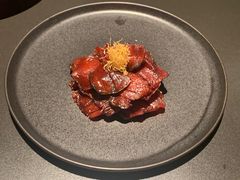 -三利音·玖弄小鲜(浦东嘉里城店)
