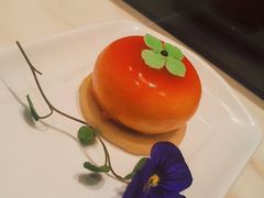 -广舟(千禧店)