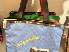 -唯品会(北京国瑞城店)