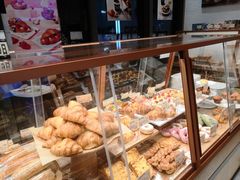 -多乐之日(田林东路店)