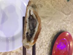 -维吾尔餐厅(宜山路店)